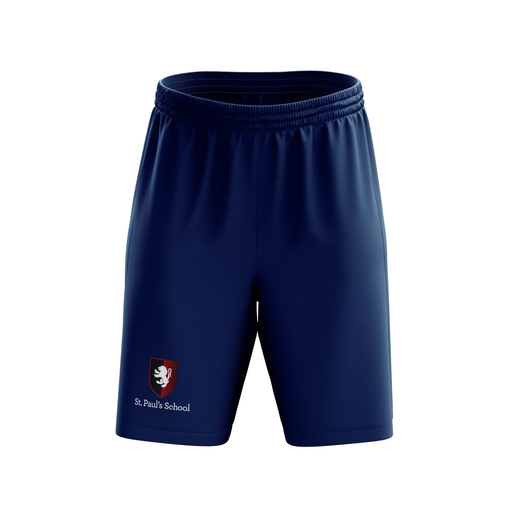 Shorts Masculino