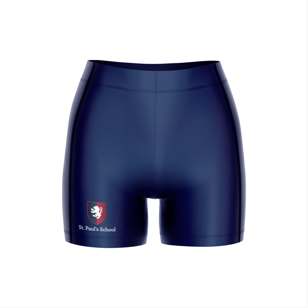 Shorts Feminino