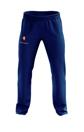 Calça Masculina Com Felpa