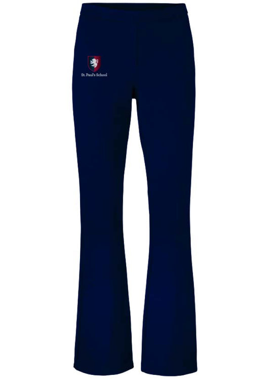 Calça Bailarina