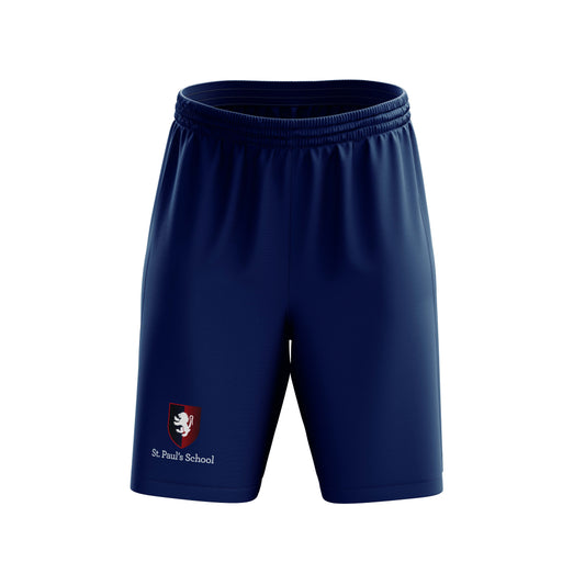 Shorts Masculino
