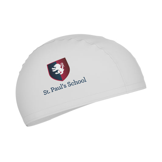 Touca de Silicone