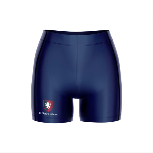 Shorts Feminino