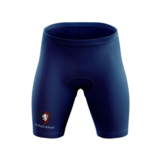 Shorts Piscina
