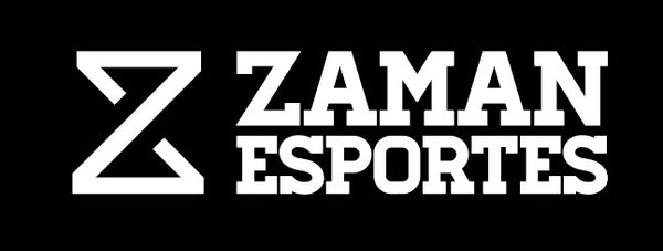 Zaman Esportes